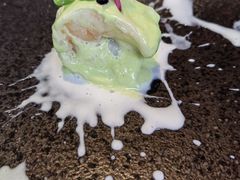 -云门锦翠(商鼎国际店)