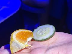 -欢乐迪氧吧KTV(大渡口步行街店)