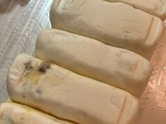 -白玉兰食品(中山公园龙之梦店)