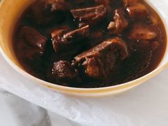 -真功夫(搜秀城店)