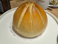 -连鹭海鲜·海肠捞饭·海胆饭(星海店)
