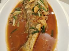 -天天渔港(杏林街店)