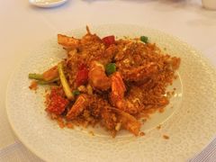 -顺峰(南二环店)