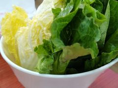 -阿波潮汕牛肉火锅·汤粉面(拱北店)