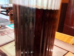 -王婆大虾(睿达广场木兰里店)