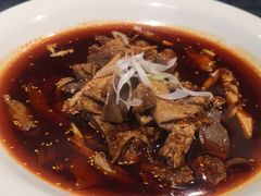 -大蓉和(双楠店)