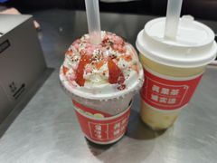 -果呀呀(吾悦广场店)