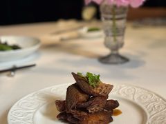 -福1015(愚园路店)