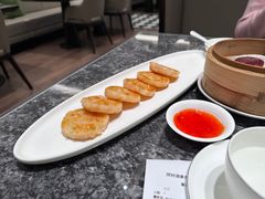 -頂好酒家·经典粤菜(海信广场店)