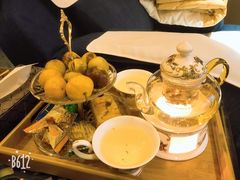 -富侨养生(光大会展店)