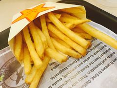 卡乐星(美罗城餐厅)-卡乐星(美罗城店)