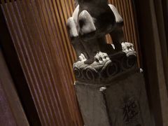 -足本纪·足道 SPA 简餐 小吃(文三西路店)