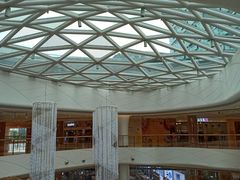 -棕榈MALL