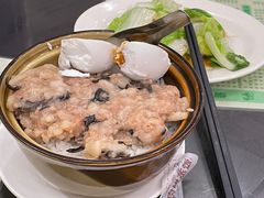 -荔园小馆(园岭新村二期店)