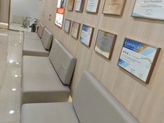 -好大夫口腔(广州店)