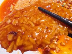 -集贤门·徽菜(南山店)