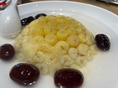 -兔爸私家小厨(新北万达店)