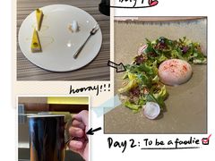 -香樟花园法式铁板烧(恒隆广场店)