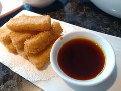 -海底捞火锅(龙湖三千集店)