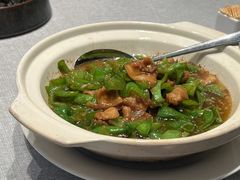 -龙宴海鲜城(经中路店)