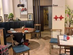 -山海菜馆·海肠捞饭·青岛菜(栈桥店)