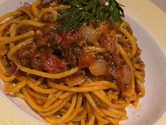 -夏日玛莉西餐厅(湘乡嘉亨茂店)