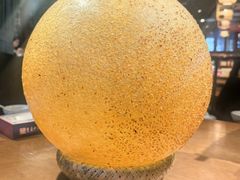 -杨记隆府(重庆总店)