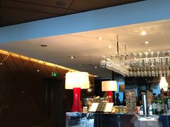 -苏浙总会(国金中心店)
