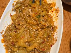 -火候轩品质湘菜·私厨(市府店)