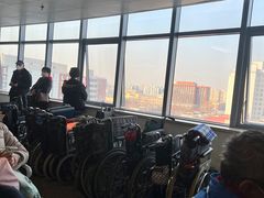 -首都医科大学附属北京友谊医院(西城院区)