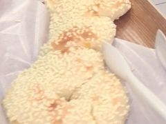 -奈雪的茶(东莞汇一城店)