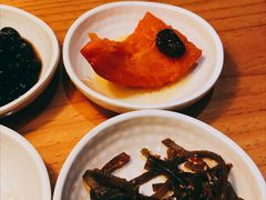 -青鹤谷(苏州店)