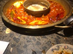 -小龙坎火锅(双林店)