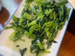 -宴武夷·匠心闽味(印象大红袍店)