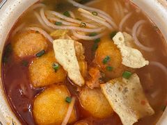 -大户人家(水门路店)