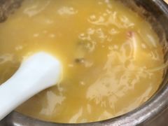 -香港聚强佛跳墙(淘金店)