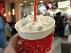 -DQ·蛋糕·冰淇淋(新佳丽店)