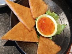 -捞王猪肚鸡火锅(昆山店)