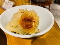 -椰小调.儋州米烂(名门店)