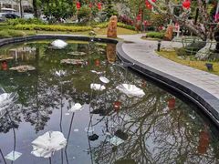 -广东温泉宾馆