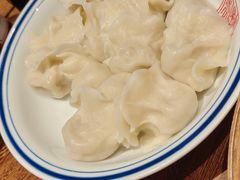-新兴园饺子馆(河南街店)