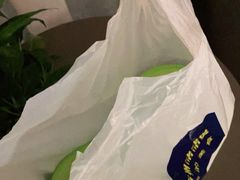 -上下九广州菜馆(锦业路店)