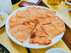 -屋里家延边朝鲜族冷面(南园店)
