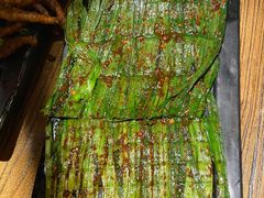 -铁人烧烤(北京店)