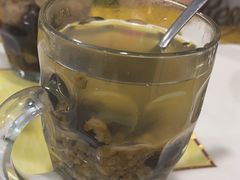 -紫薇冷饮(海宁盐官宣德路店)