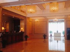 -上海汾阳花园酒店
