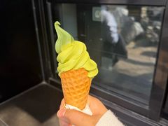 -吴裕泰(雍和宫店)