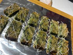 -天福苑(崇宁路店)