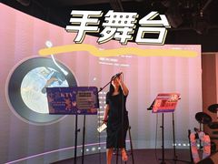 -粉墨特色菜·烧烤音乐酒馆
