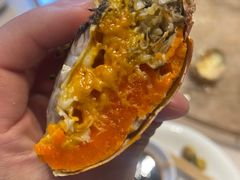-渔夫蒸鲜(世奥湾店)
